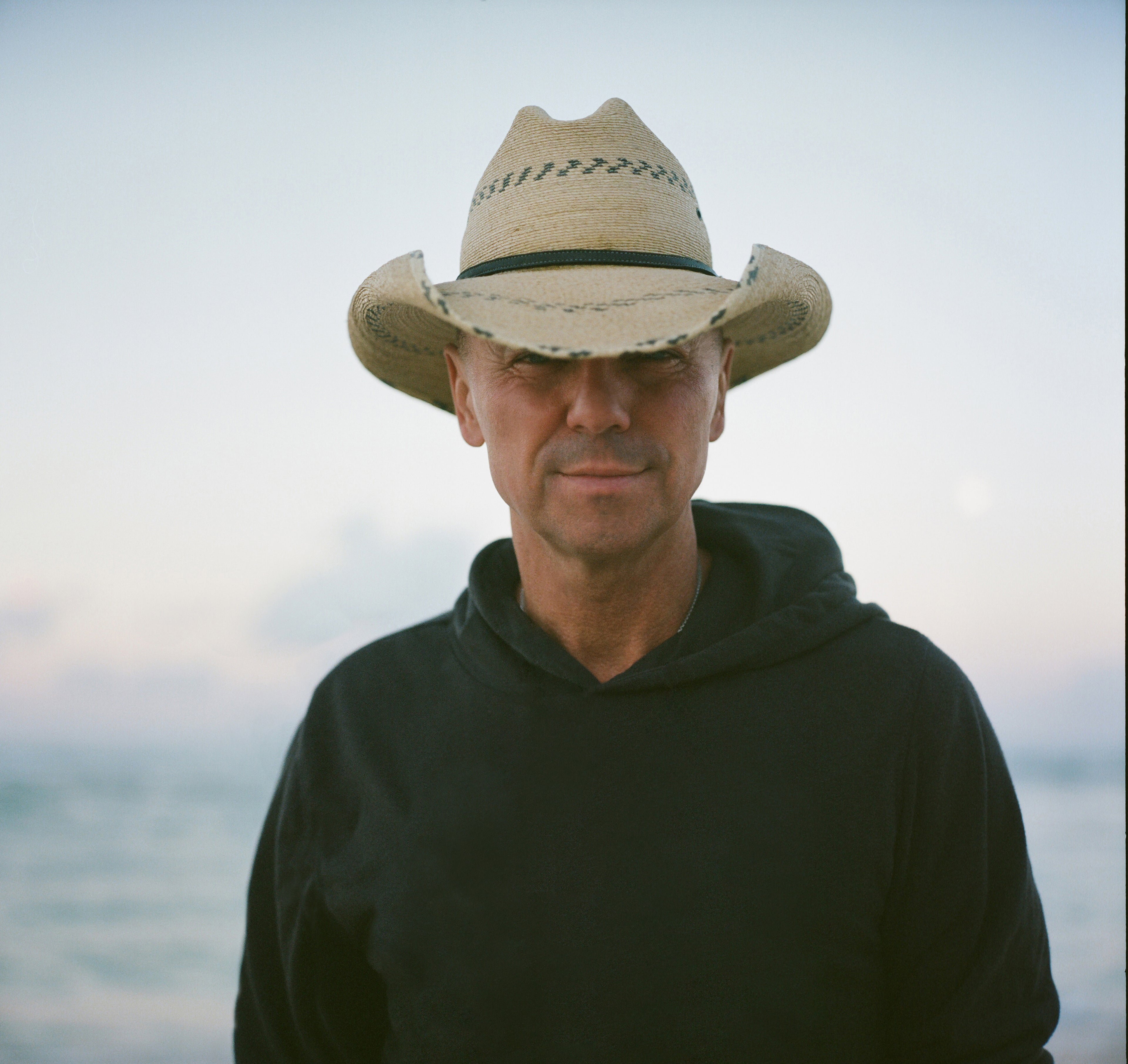 Kenny Chesney Keeps Making Records “Take Her Home” Is His 33rd No. 1, Extending Billboard Run