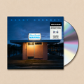Silver Sands Marina (CD)