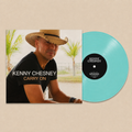 Carry On (7” Vinyl-Sphere Edition)